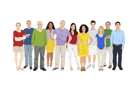 people clipart|person images clip art.